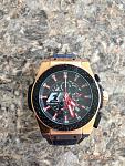 Hublot king power f1 edition - top replica-img_2442.jpg