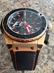 Hublot king power f1 edition - top replica-img_2443.jpg