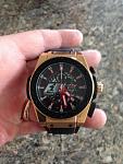 Hublot king power f1 edition - top replica-img_2447.jpg