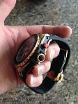 Hublot king power f1 edition - top replica-img_2448.jpg