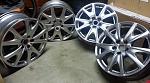 OE G37S Sedan Wheels (2 sets, priced per set)-image.jpg