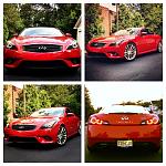 Parting out to sell car / custom part swap-car1.jpg