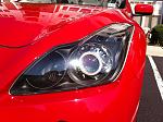 Parting out to sell car / custom part swap-car7.jpg