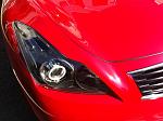 Parting out to sell car / custom part swap-car4.jpg