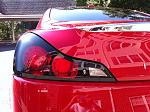 Parting out to sell car / custom part swap-car8.jpg