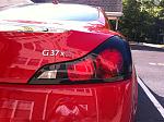Parting out to sell car / custom part swap-car9.jpg