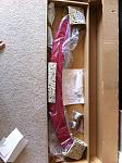 Parting out to sell car / custom part swap-car10.jpg
