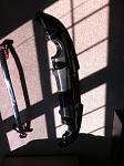 Parting out to sell car / custom part swap-car11.jpg