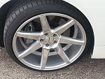 Vossen CV7 w/ Falken tires 20x10.5 +25-vossen1.jpg