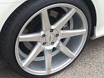 Vossen CV7 w/ Falken tires 20x10.5 +25-vossen3.jpg