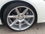 Vossen CV7 w/ Falken tires 20x10.5 +25-vossen4.jpg