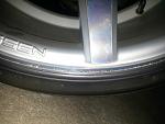 Vossen CV7 w/ Falken tires 20x10.5 +25-scratch.jpg