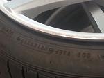Vossen CV7 w/ Falken tires 20x10.5 +25-scratch2.jpg
