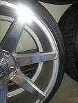 Vossen CV7 w/ Falken tires 20x10.5 +25-scratch3.jpg