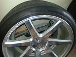 Vossen CV7 w/ Falken tires 20x10.5 +25-scratch4.jpg