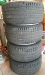 Vossen CV7 w/ Falken tires 20x10.5 +25-whole.jpg