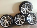 Vossen CV7 w/ Falken tires 20x10.5 +25-20140730_181807_zpsug9lauwm.jpg