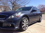 19' Anniv wheels + tires-image.jpg