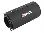 Takeda splash guard (used)-8374l.jpg