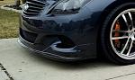 Blue Slate 08-10 Sport Bumper-bumper.jpg