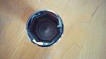 PIAA Aluminum locking lugnuts gunmetal-2014-08-06-12.35.54-1.jpg