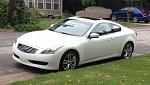 WTB Wheels/Tires: Sport/IPL/Aftermarket-image.jpg