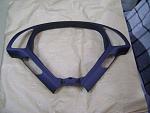 Steering Wheel Bezel Cover (48463-JK07A)-dsc07393.jpg