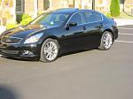 G37 Coupe Enkei 19 inch Wheels-img_1329.jpg