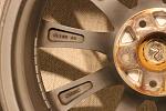 G37 Coupe Enkei 19 inch Wheels-img_0885.jpg