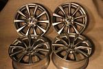 G37 Coupe Enkei 19 inch Wheels-img_0906.jpg