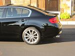 G37 Coupe Enkei 19 inch Wheels-img_1328.jpg