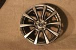 G37 Coupe Enkei 19 inch Wheels-img_0886.jpg