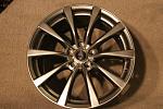 G37 Coupe Enkei 19 inch Wheels-img_0891.jpg
