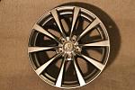 G37 Coupe Enkei 19 inch Wheels-img_0896.jpg