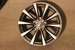 G37 Coupe Enkei 19 inch Wheels-img_0901.jpg
