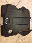 Plasti dip Engine cover-image_zps0aa5c505.jpg