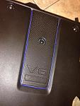 Plasti dip Engine cover-image_zps46c9e777.jpg