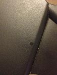 Plasti dip Engine cover-image_zpsb1a2a87c.jpg