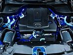 Plasti dip Engine cover-image_zpsb7591966.jpg