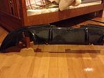 2008-2011 infiniti g37 coupe ak v1 diffuser-img_0055.jpg