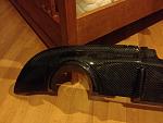 2008-2011 infiniti g37 coupe ak v1 diffuser-img_0054.jpg
