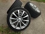 4 - 19" COUPE REAR Wheels &amp; Tires (AWD SET) + TPMS-photo-jul-26-2-41-27-pm.jpg