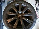 18" anniversary wheels-my-wheels.jpg