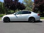 18" anniversary wheels-my-wheels5.jpg