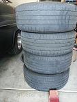 18" anniversary wheels-my-wheels-1.jpg