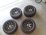 FS: 19" Avant Garde M310 Dolphin Grey-img_1592.jpg