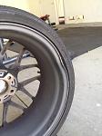 FS: 19" Avant Garde M310 Dolphin Grey-img_1597.jpg