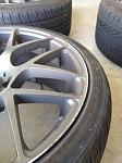 FS: 19" Avant Garde M310 Dolphin Grey-img_1595.jpg