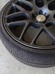 FS: 19" Avant Garde M310 Dolphin Grey-img_1596.jpg