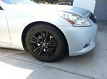 17" oem sedan wheels-my-wheels2.jpg
